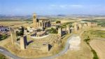 galeria imagenes