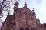 galeria imagenes