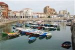 galeria imagenes