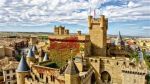 galeria imagenes
