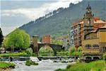 galeria imagenes